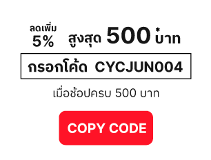 copy code button