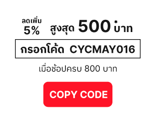 copy code button