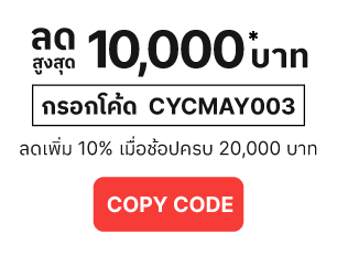 copy code button