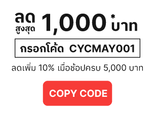 copy code button