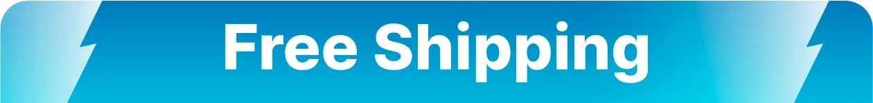 Free-shipping-Head