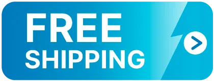 Free-shipping