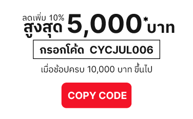 copy code button