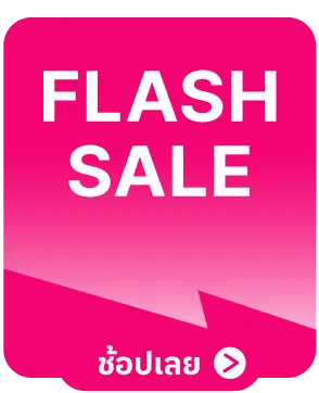 Flashsale-M