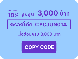 copy code button