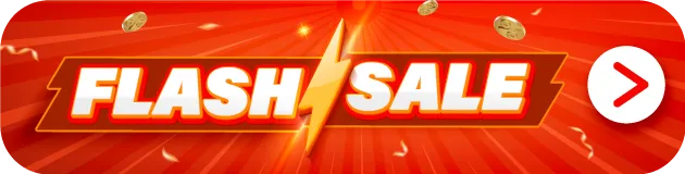 Flash-sale-Min_2