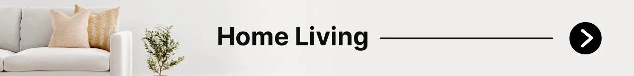 Head-2-homeliving