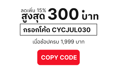 copy code button