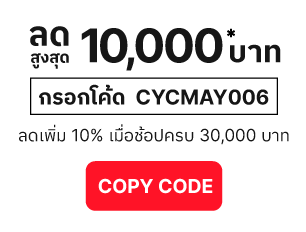 copy code button