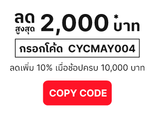 copy code button