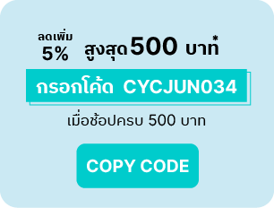 copy code button