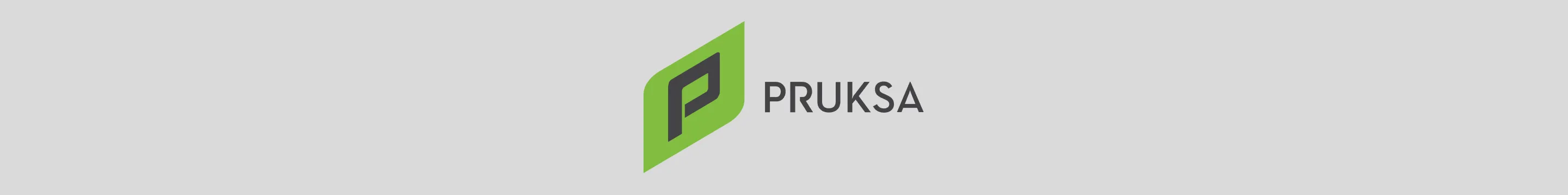 pruksa