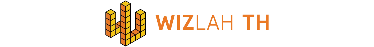 wizlah-logo