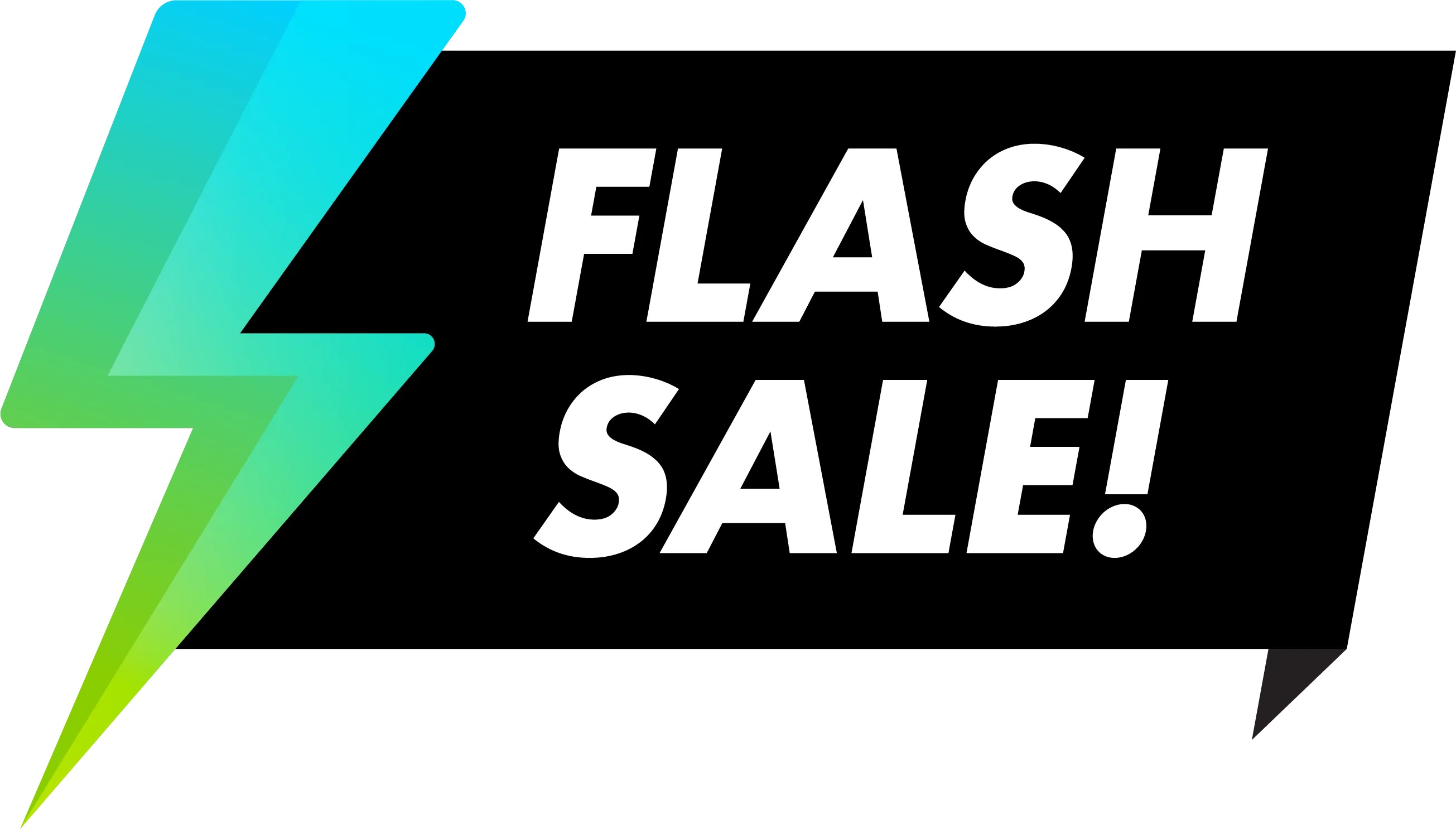 flashsale_2x