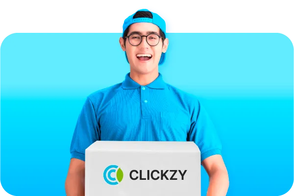 why-clickzy-2