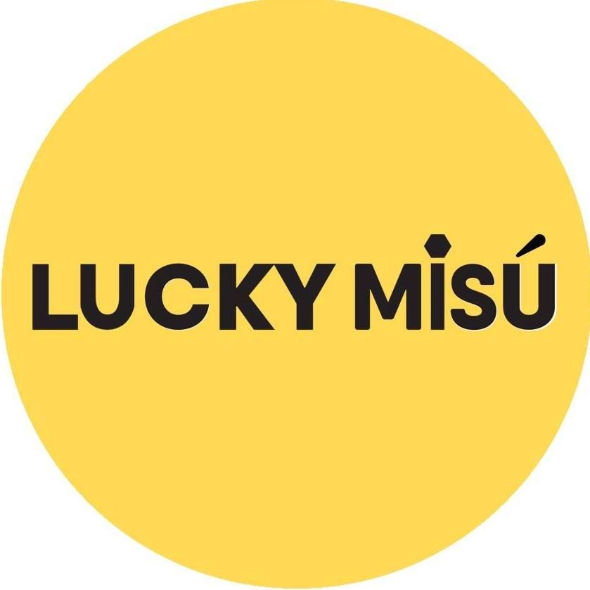 LUCKY MISU