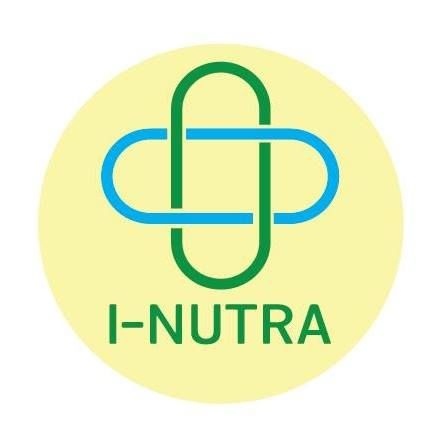 I-NUTRA Co.,Ltd.(Inter BU)