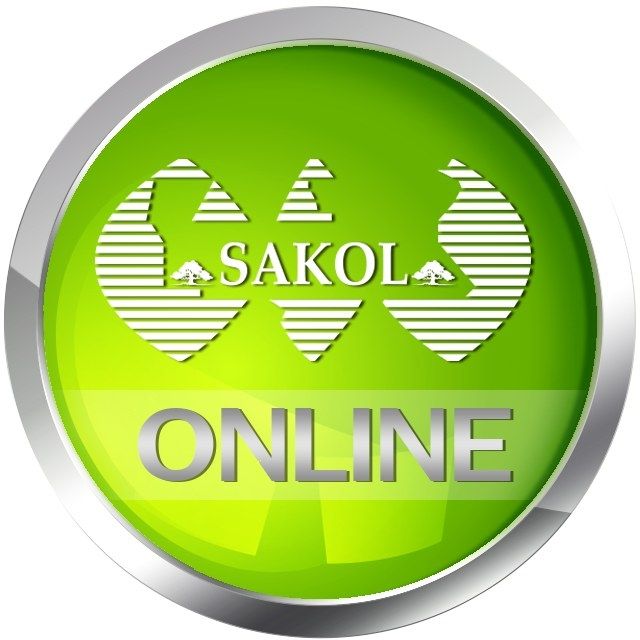 Sakol Online