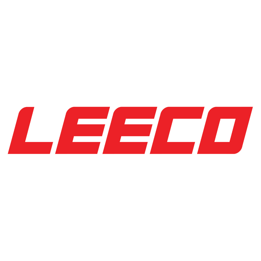 LEECO