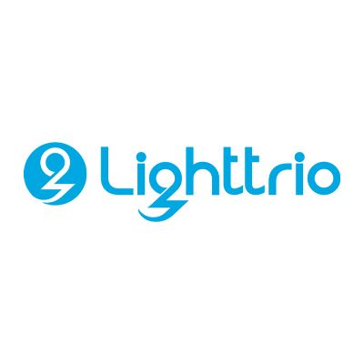 Lighttrio