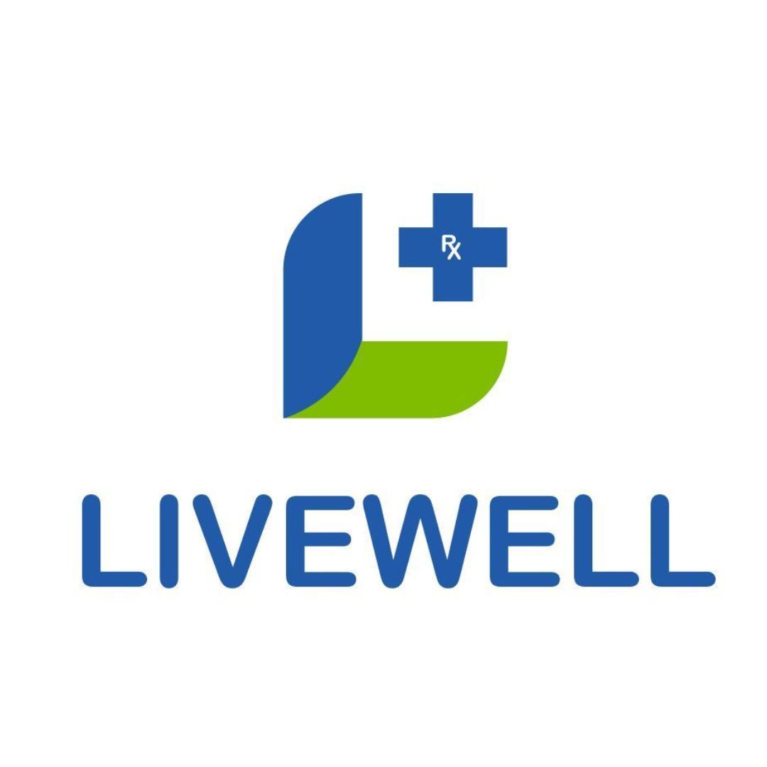 Livewell Official Store