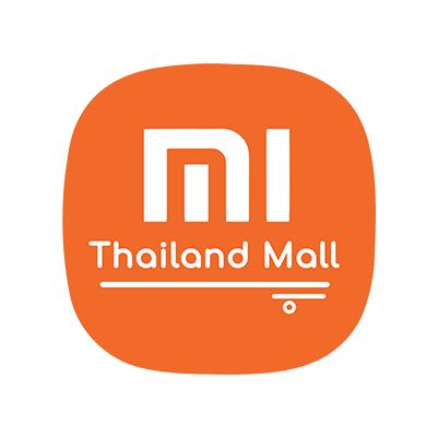 MI THAILAND MALL