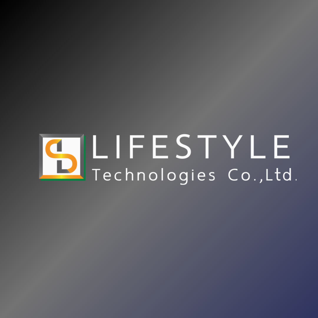 (Inter BU) Lifestyletech